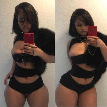 Full leaked Ripyerkwitak private onlyfans photo