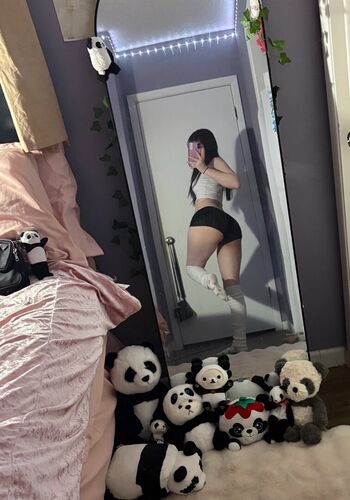 Full leaked Ripzelda private onlyfans photo