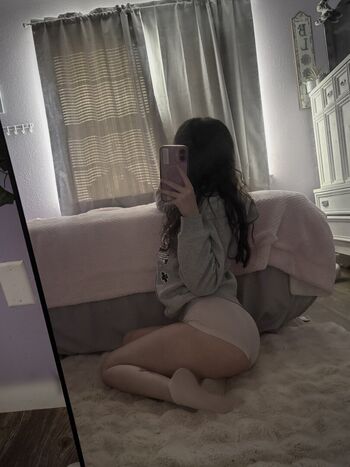 Full leaked Ripzelda private onlyfans photo