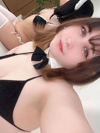 Full leaked Shaybennett private onlyfans photo