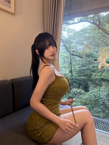 Riribebe123