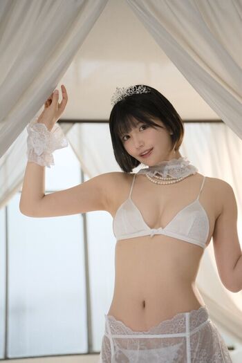 Riribebe123