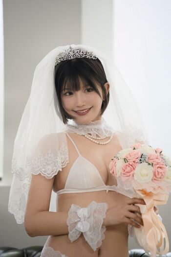 Riribebe123