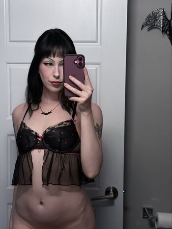 Riribebe123