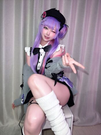 Riribebe123