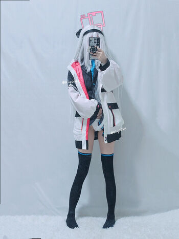 Riribebe123