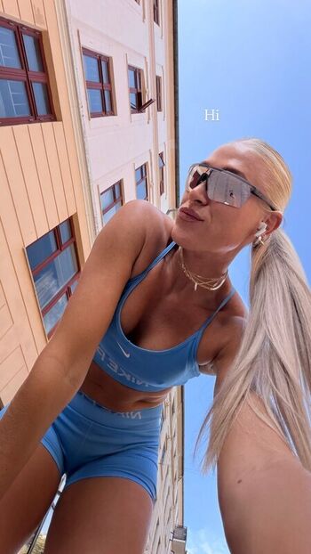 Riribebe123