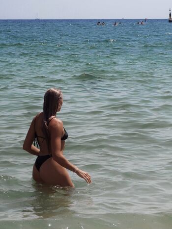 Full leaked Riribebe page private onlyfans photo