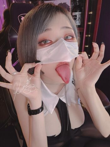 Riribebe123