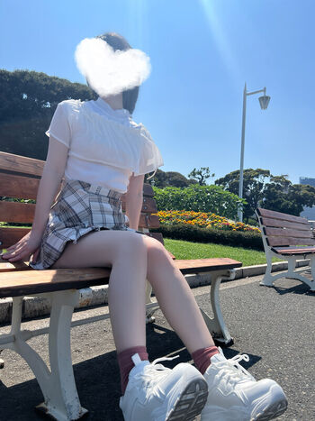 Full leaked Riribebe page private onlyfans photo
