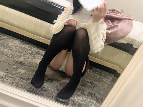 Full leaked Riribebe page private onlyfans photo