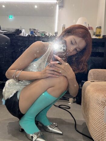 Riribebe123