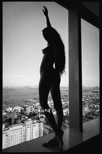 Full leaked Riribebe page private onlyfans photo