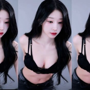 Full leaked Riribebe page private onlyfans photo