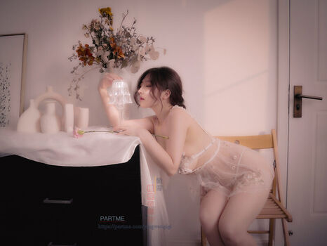 Full leaked Riribebe page private onlyfans photo