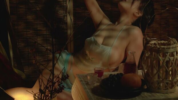 Full leaked Riribebe page private onlyfans photo
