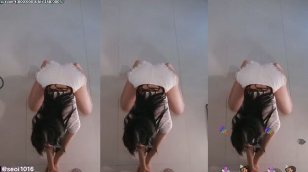 Full leaked Riribebe page private onlyfans photo