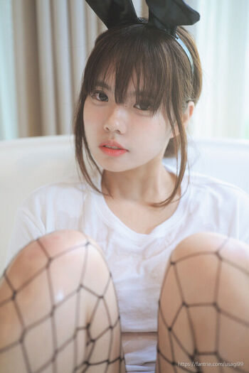 Riribebe123