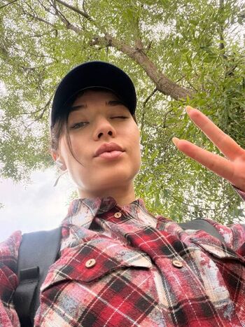 Full leaked Riribebe page private onlyfans photo