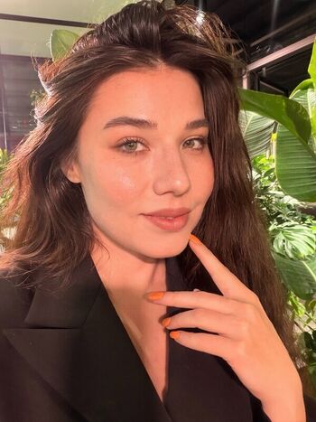 Full leaked Riribebe page private onlyfans photo