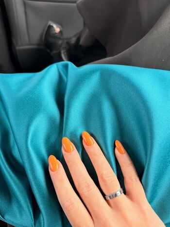 Full leaked Riribebe page private onlyfans photo