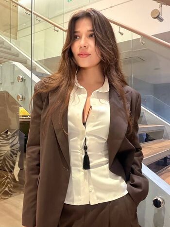 Full leaked Riribebe page private onlyfans photo