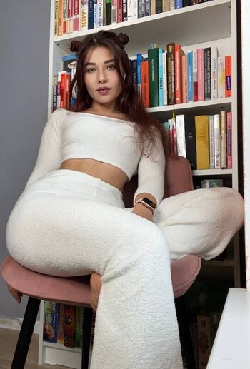 Full leaked Riribebe page private onlyfans photo