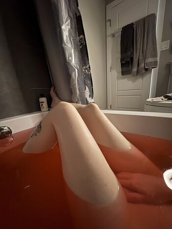 Full leaked Riribebe page private onlyfans photo