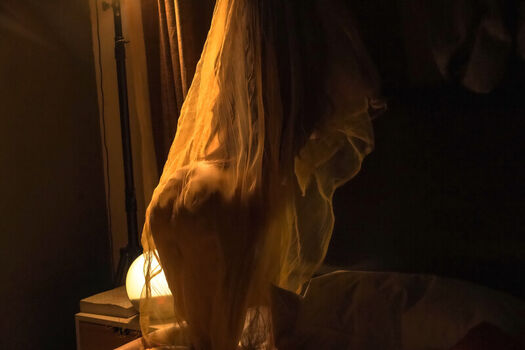 Full leaked Riribebe page private onlyfans photo