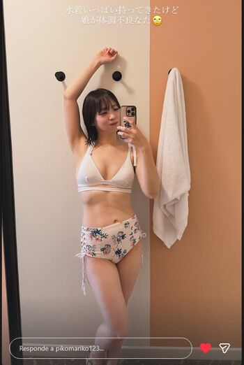 Riribebe123
