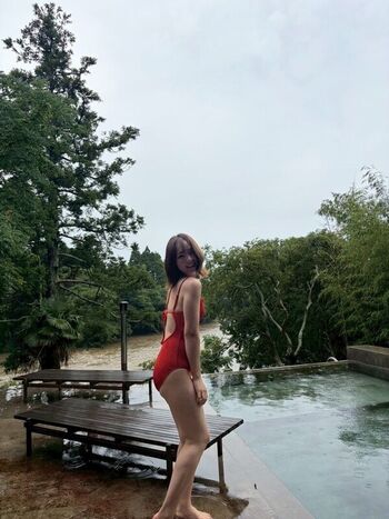 Full leaked Riribebe page private onlyfans photo