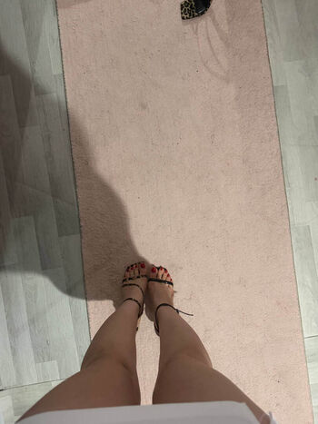 Full leaked Riribebe page private onlyfans photo