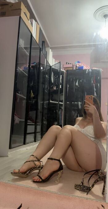 Riribebe123
