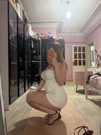 Riribebe123