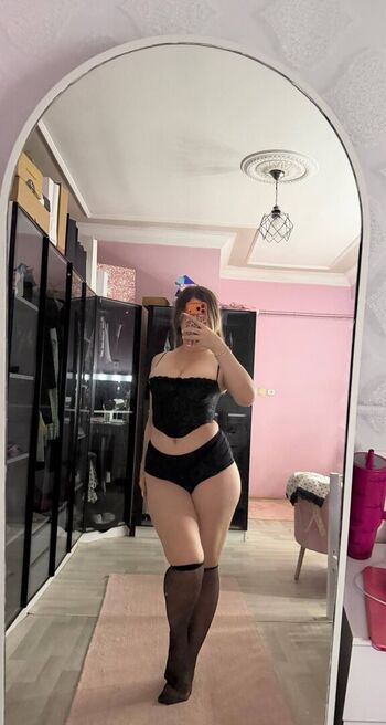 Riribebe123
