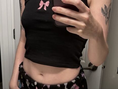 Full leaked Riribebe private onlyfans photo