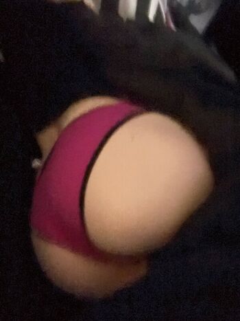 Full leaked Riribebe private onlyfans photo