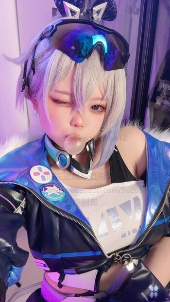 Riribebe123