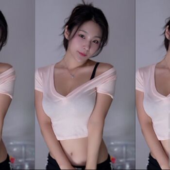 Riribebe123