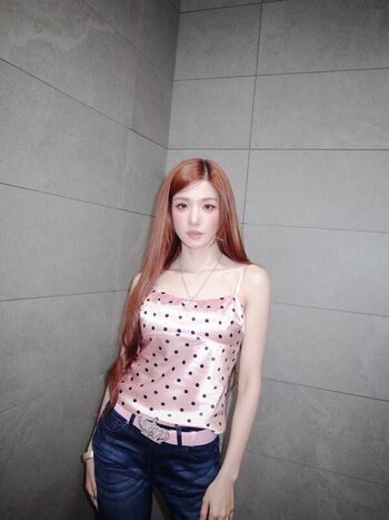 Riribebe123