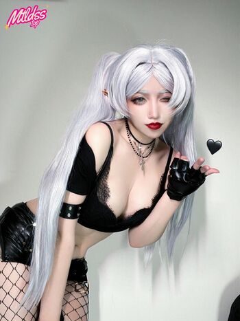 Riribebe123