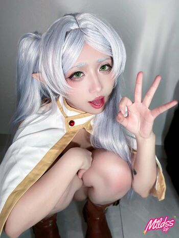 Riribebe123