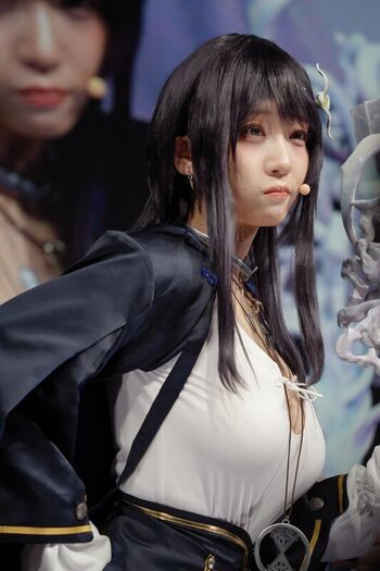 Riribebe123