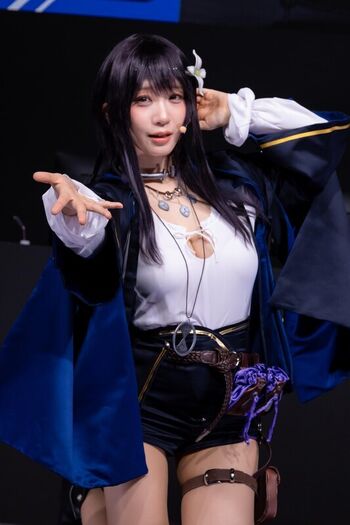 Riribebe123