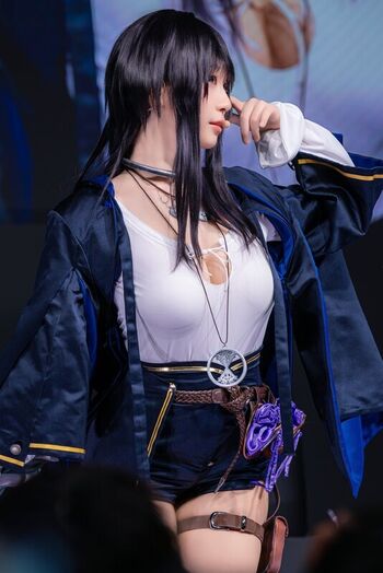 Riribebe123
