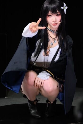 Riribebe123