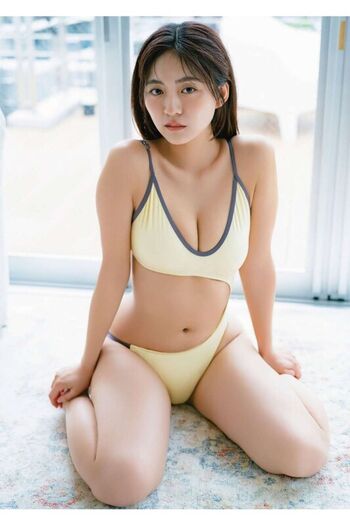 Riribebe123