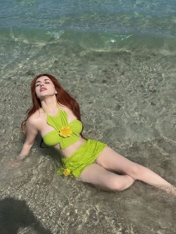 Riribebe123