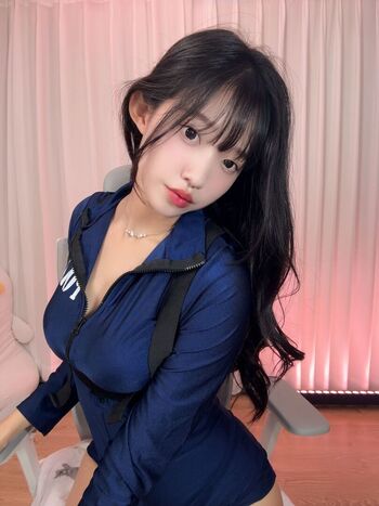 Riribebe123