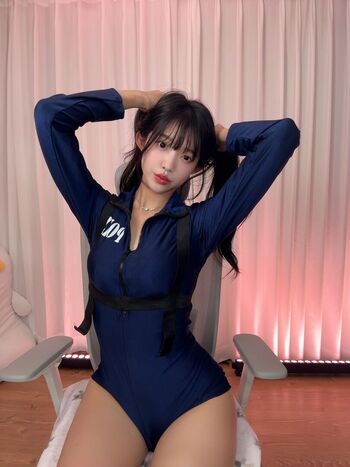 Riribebe123